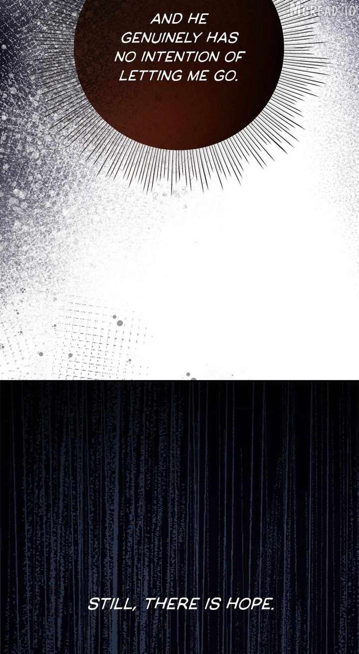 Steal from the Devil’s Pocket Chapter 43 356 ch 43 71