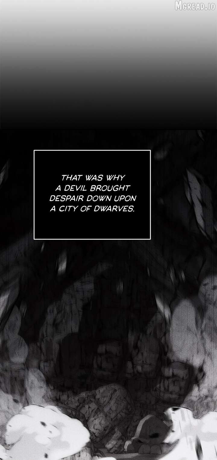 Steal from the Devil’s Pocket Chapter 43 293 ch 43 8