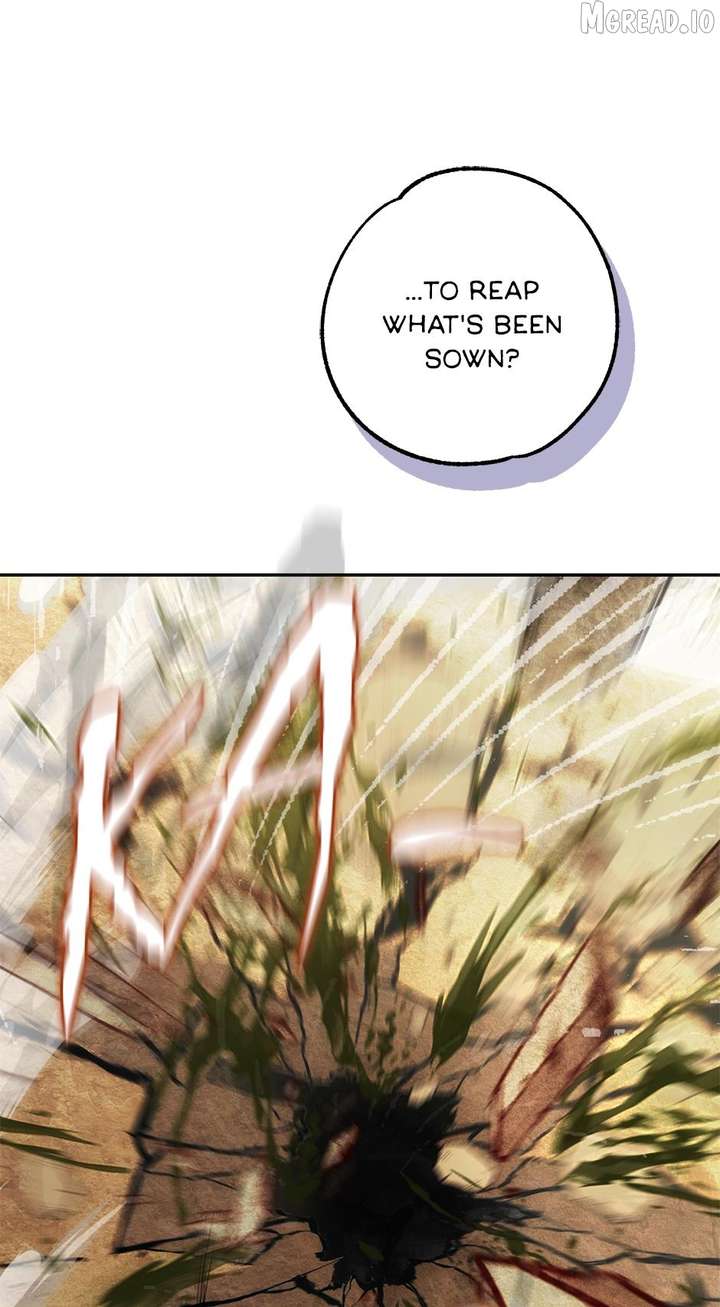 Steal from the Devil’s Pocket Chapter 43 366 ch 43 81