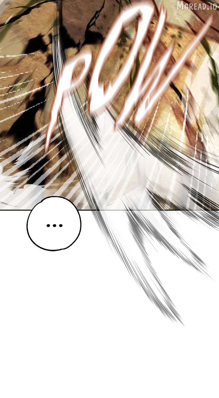 Steal from the Devil’s Pocket Chapter 43 367 ch 43 82