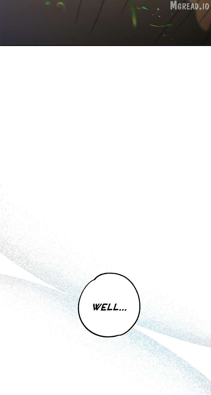 Steal from the Devil’s Pocket Chapter 43 373 ch 43 88