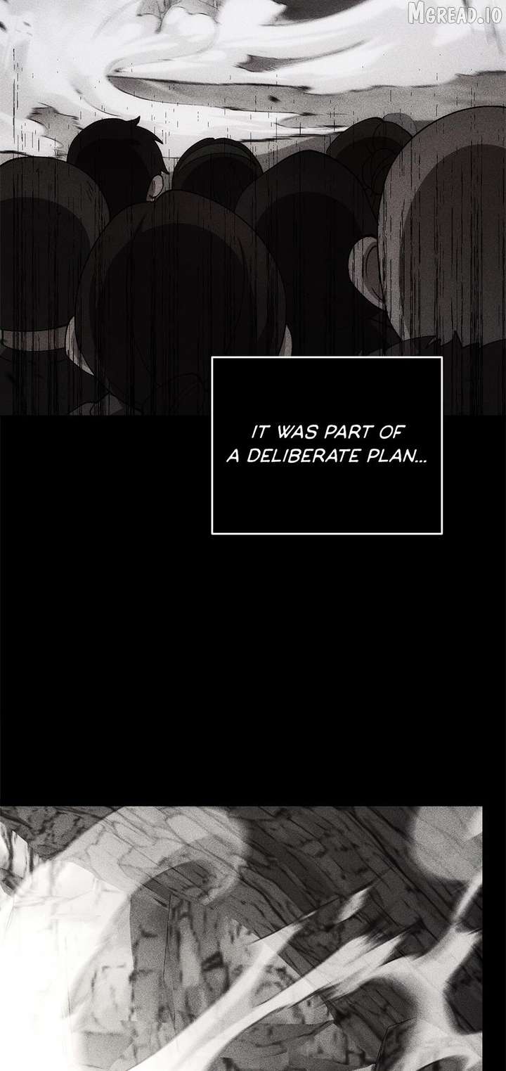 Steal from the Devil’s Pocket Chapter 43 294 ch 43 9