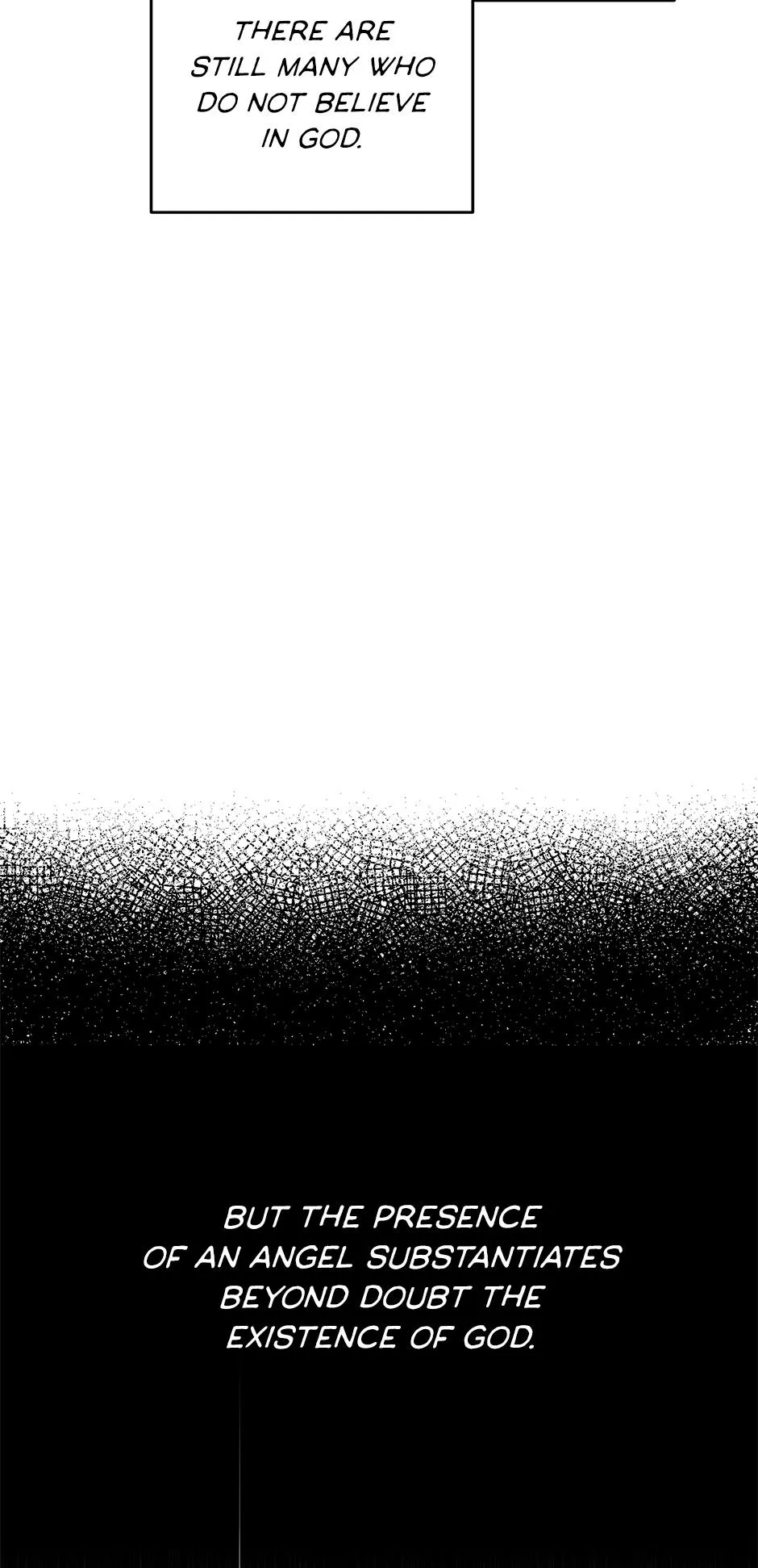 0522e8935c62