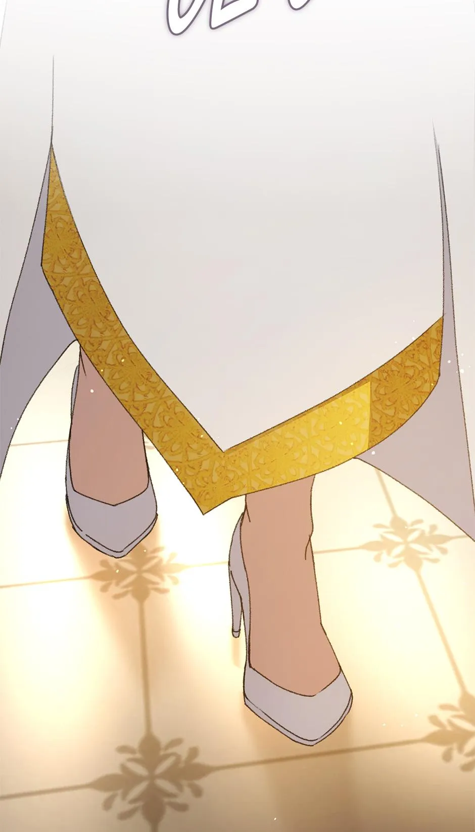 287a081e493b