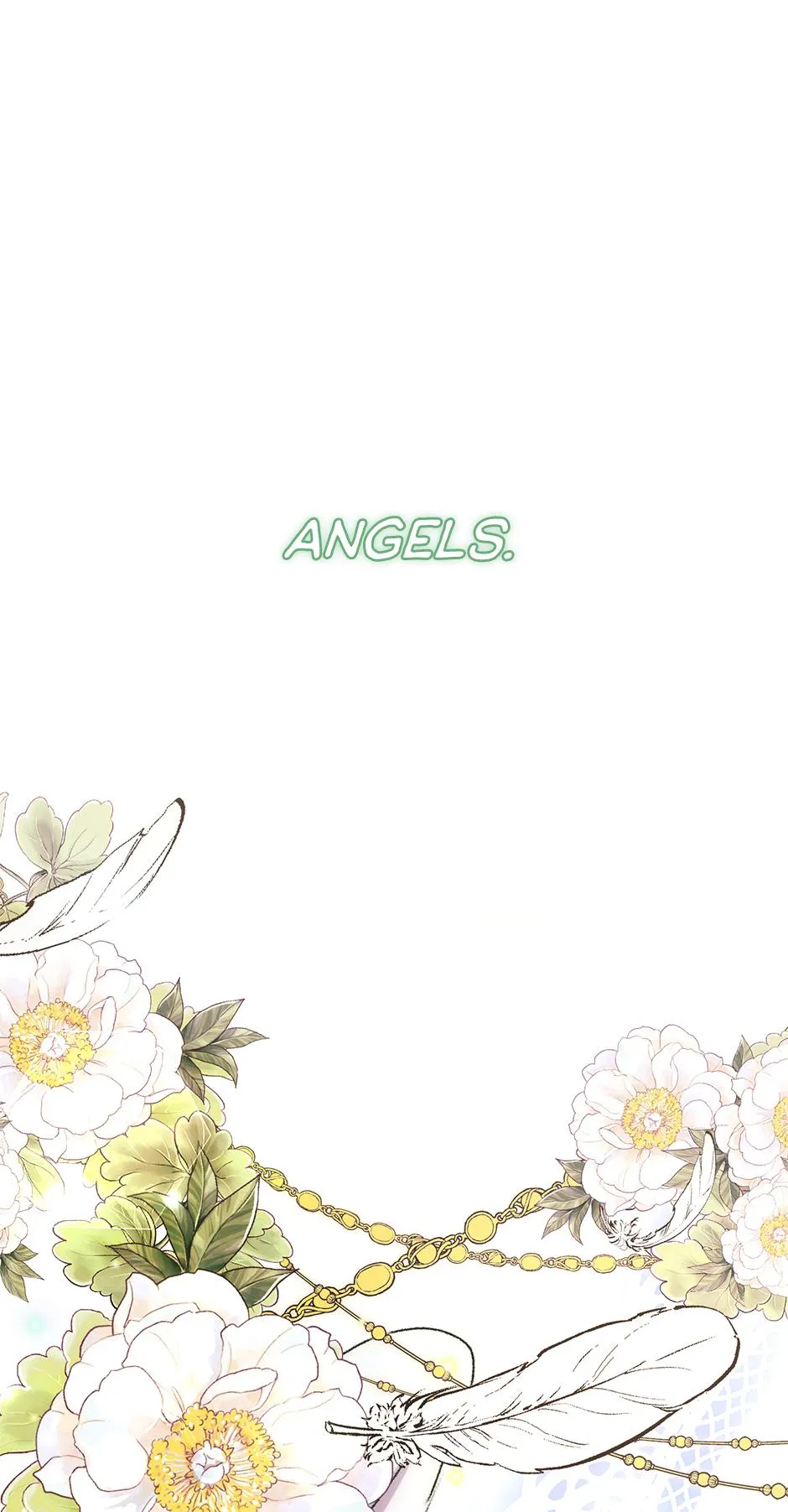 5a6020454b8d