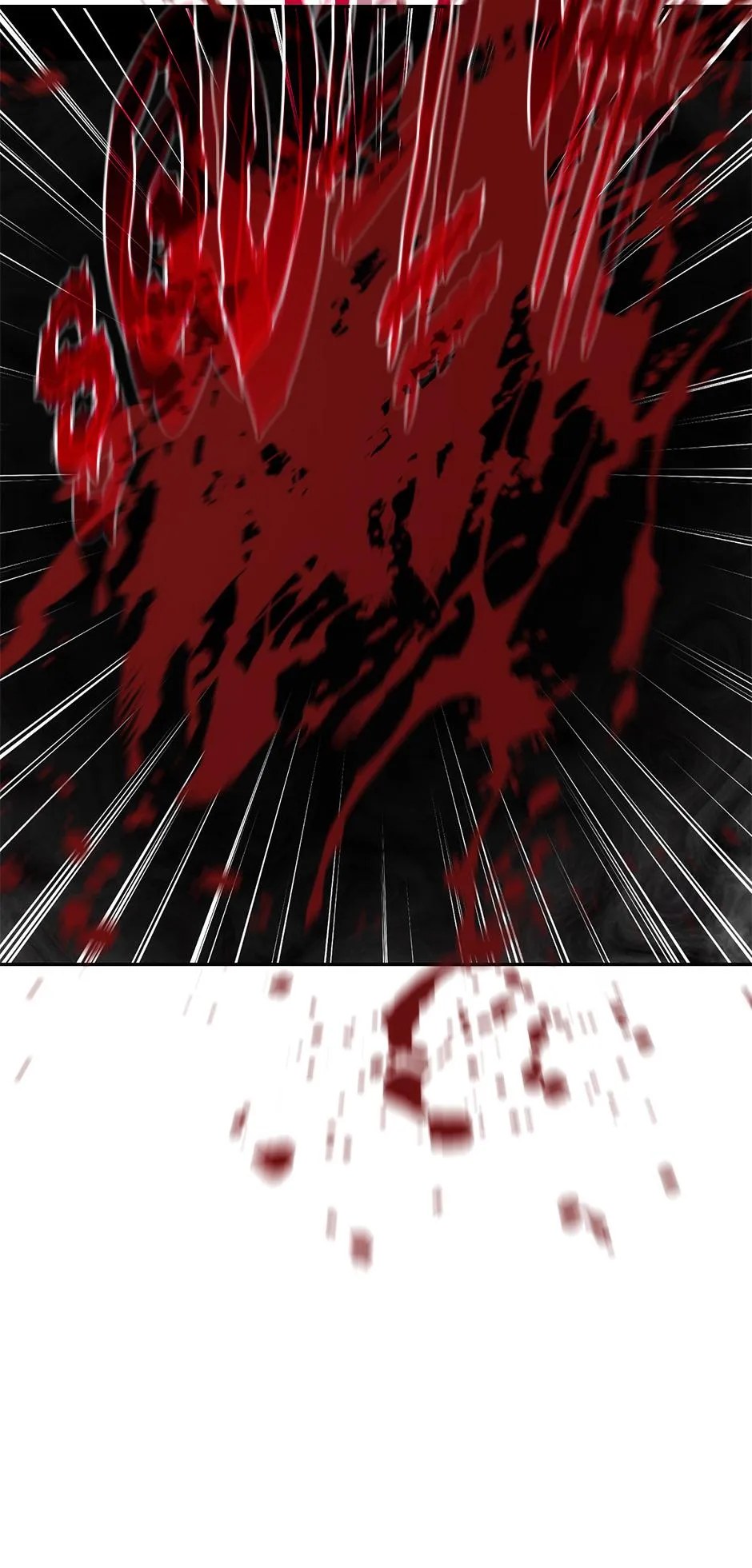 6387e07d3e85