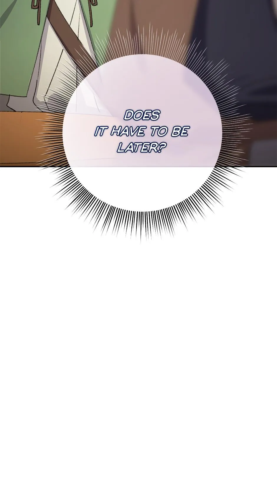 0018061538ba