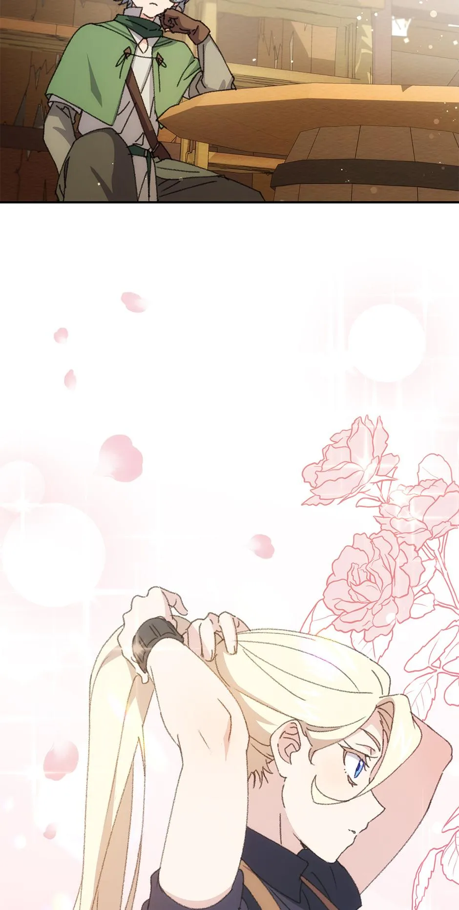 57b9d7f909f4