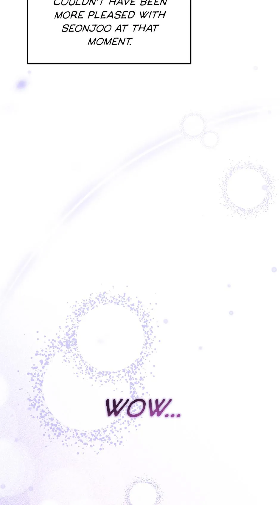 6a76ef4f28c5