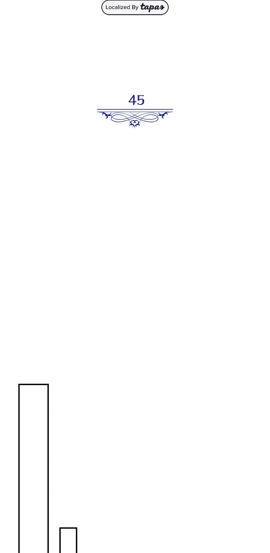 aa77af8cddb3