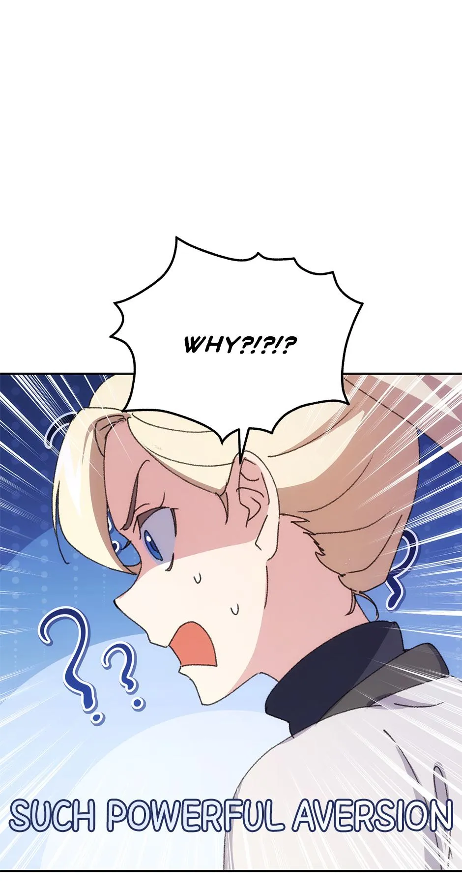 71662f02235b