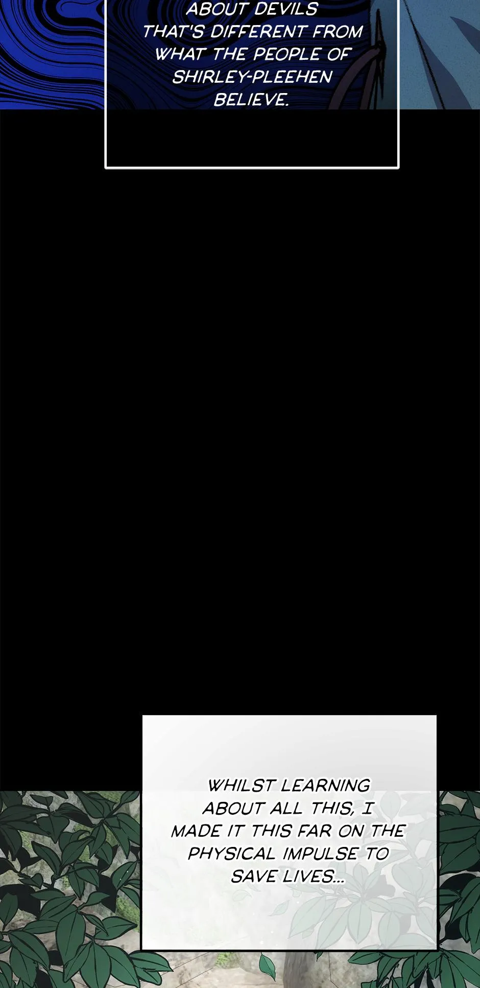 200d7e3f1d44