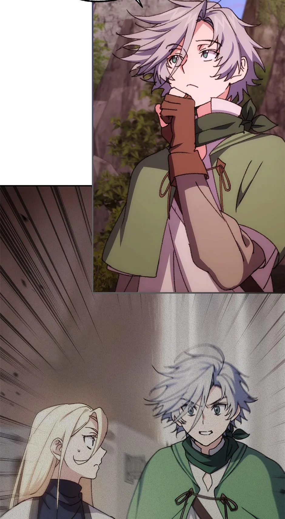 466820785e8b