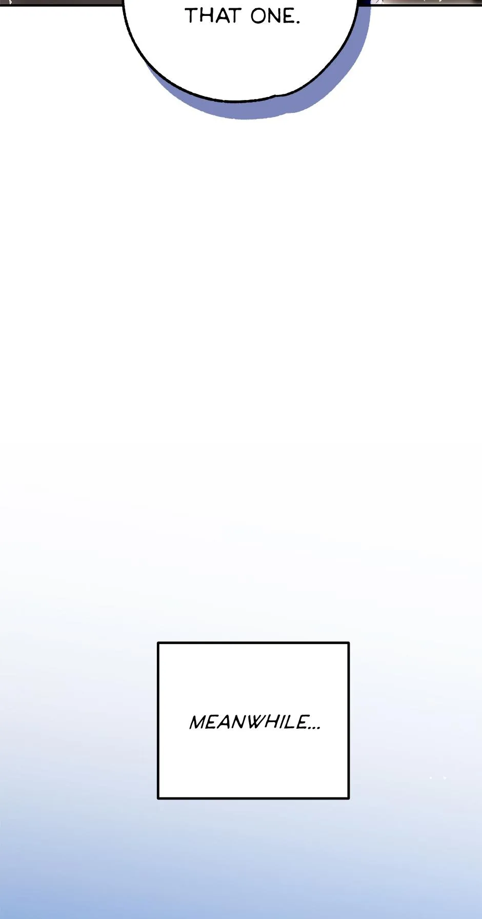 bd3ecae7457e