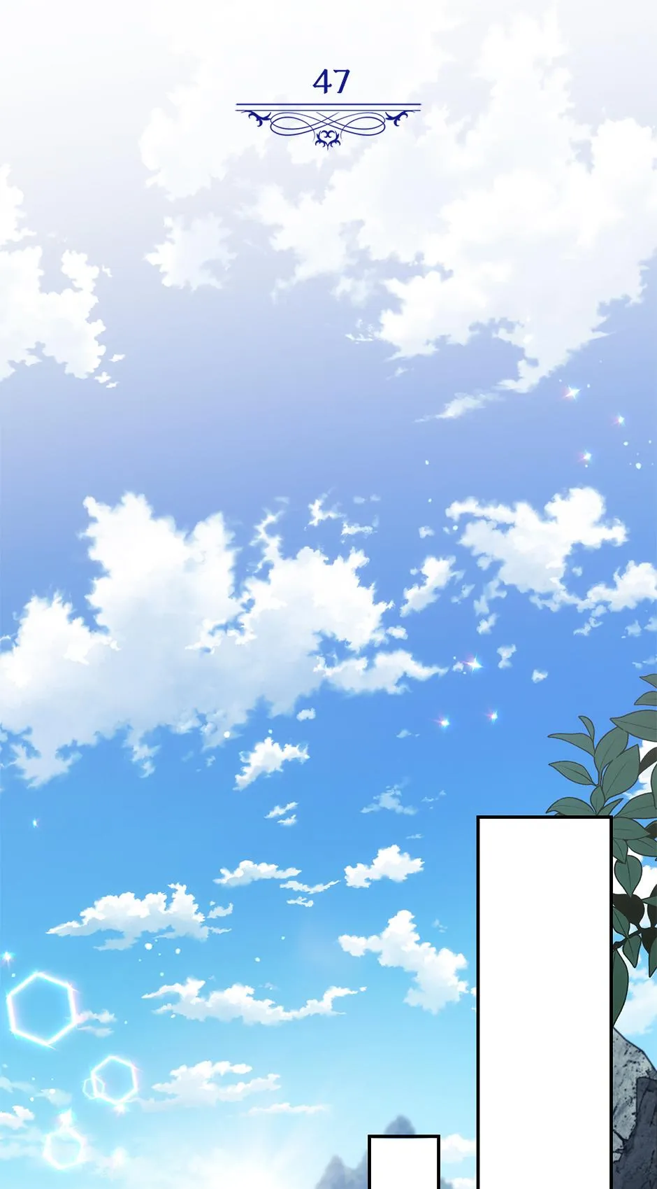 e5ce0062c9fe