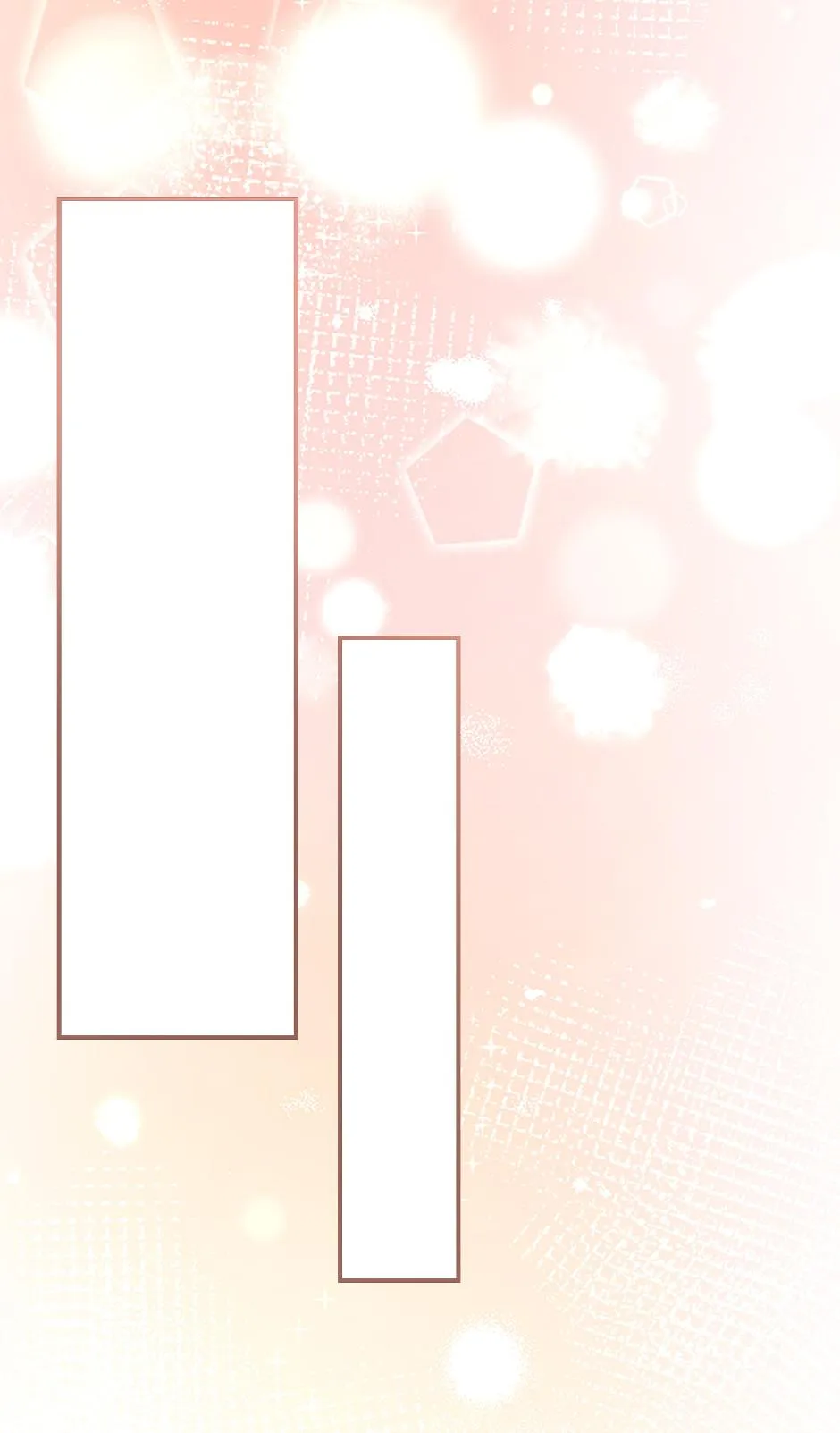 11f9ad648e9f