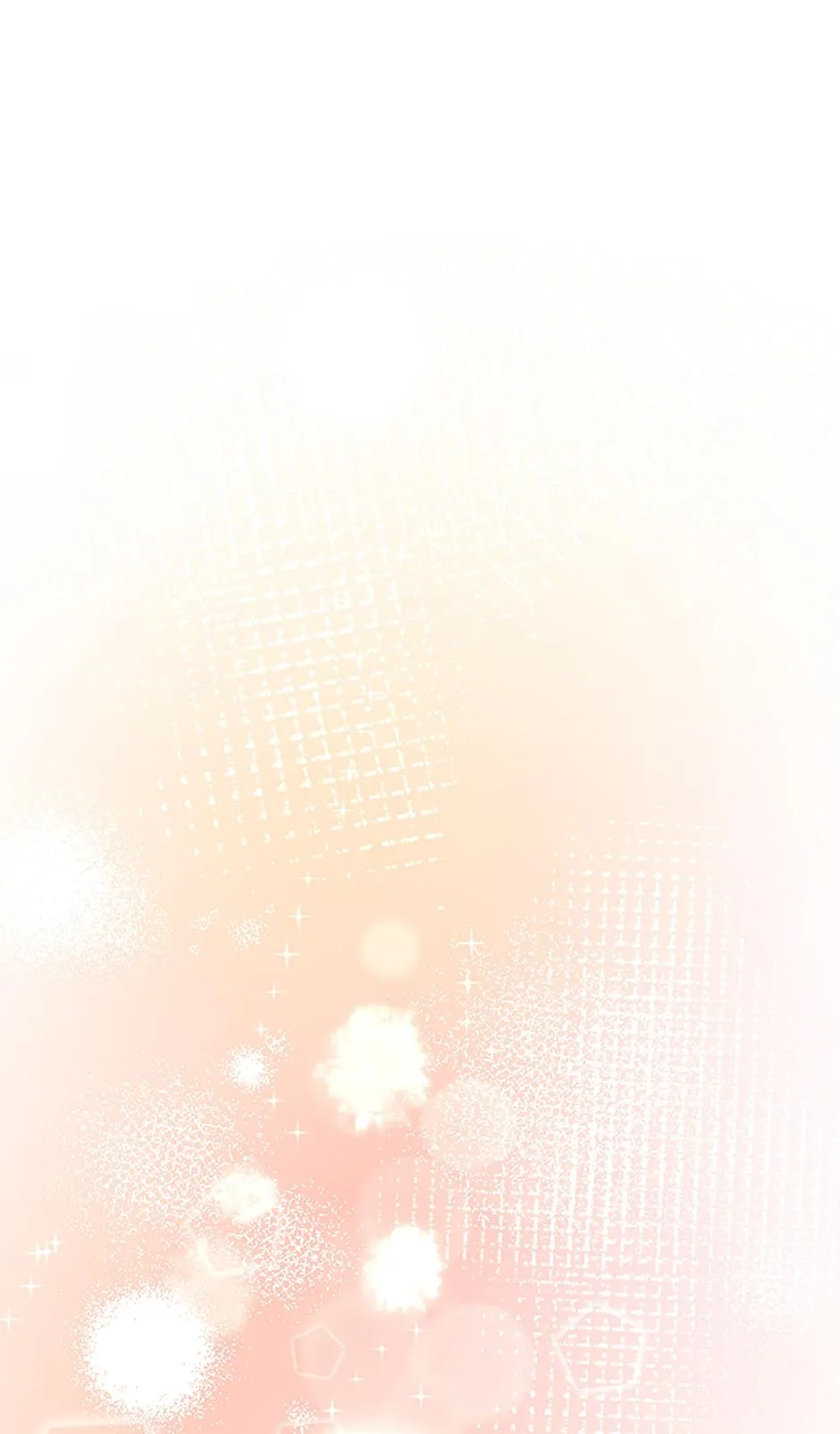 6f30a16ba107