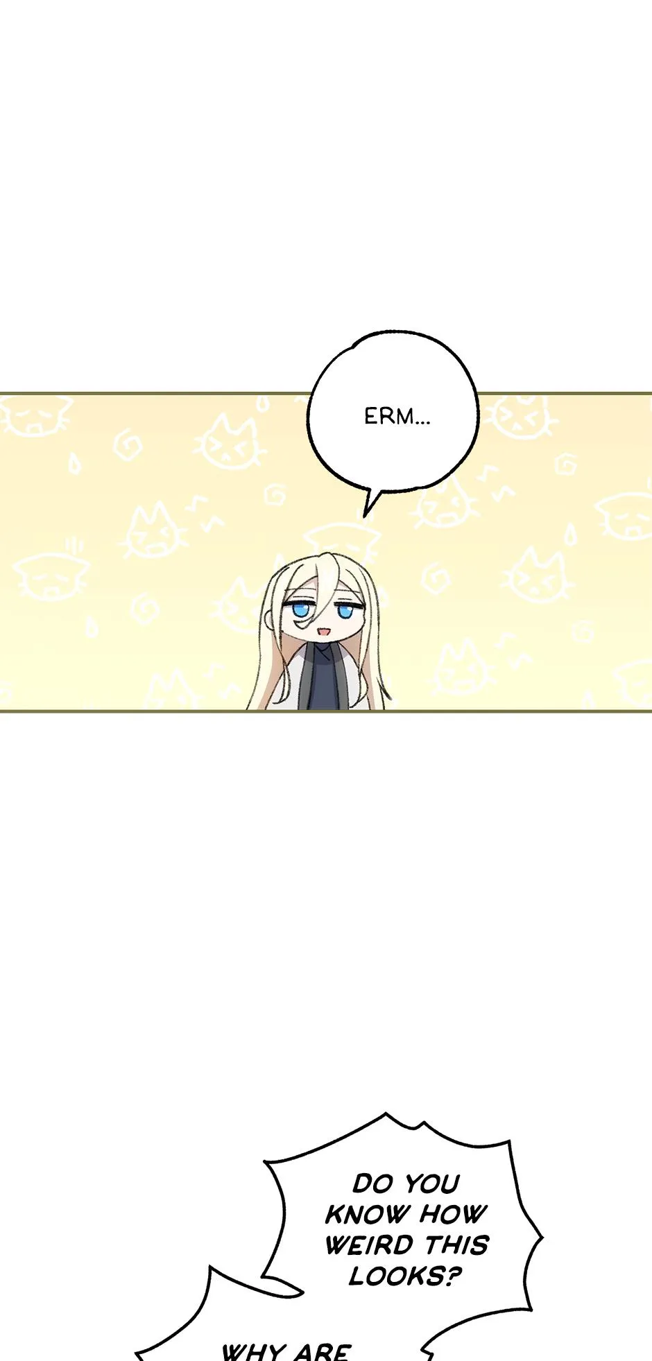 8f7f37a2db16