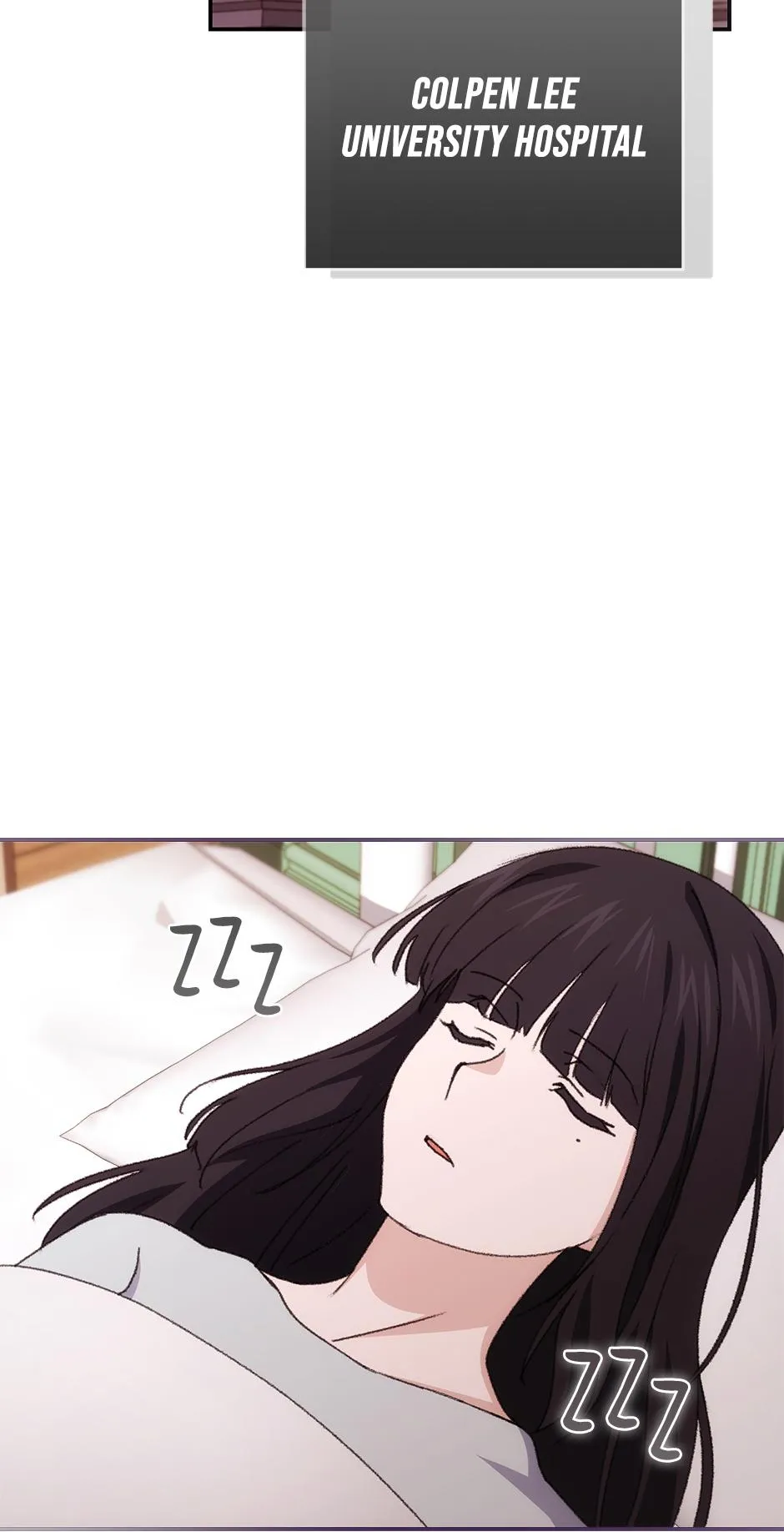 e8e666a91be8