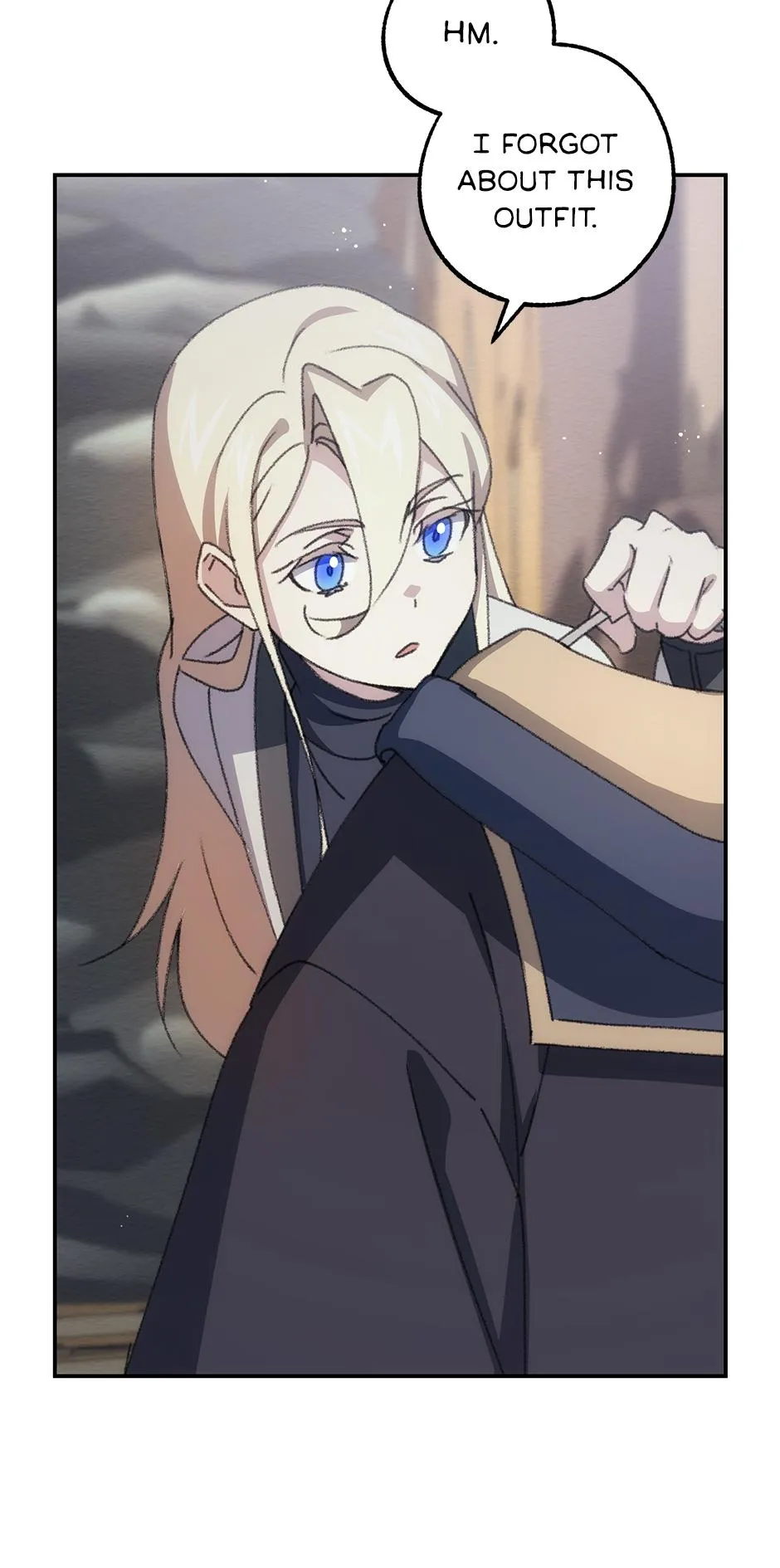 ce0df5a57ad4