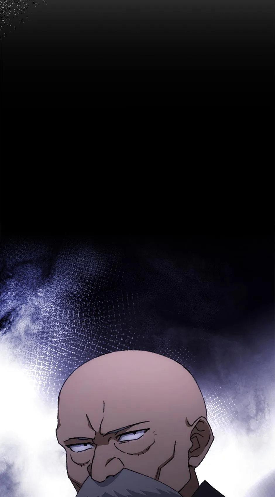 df906a223b34