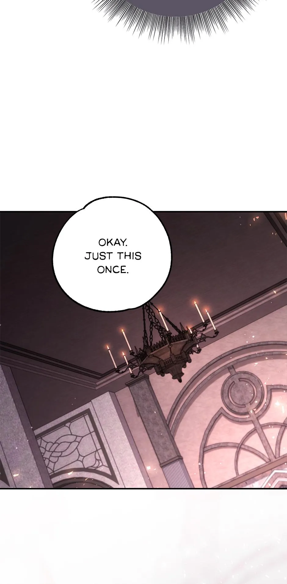 Steal from the Devil’s Pocket Chapter 50 328 01d1ee62855f
