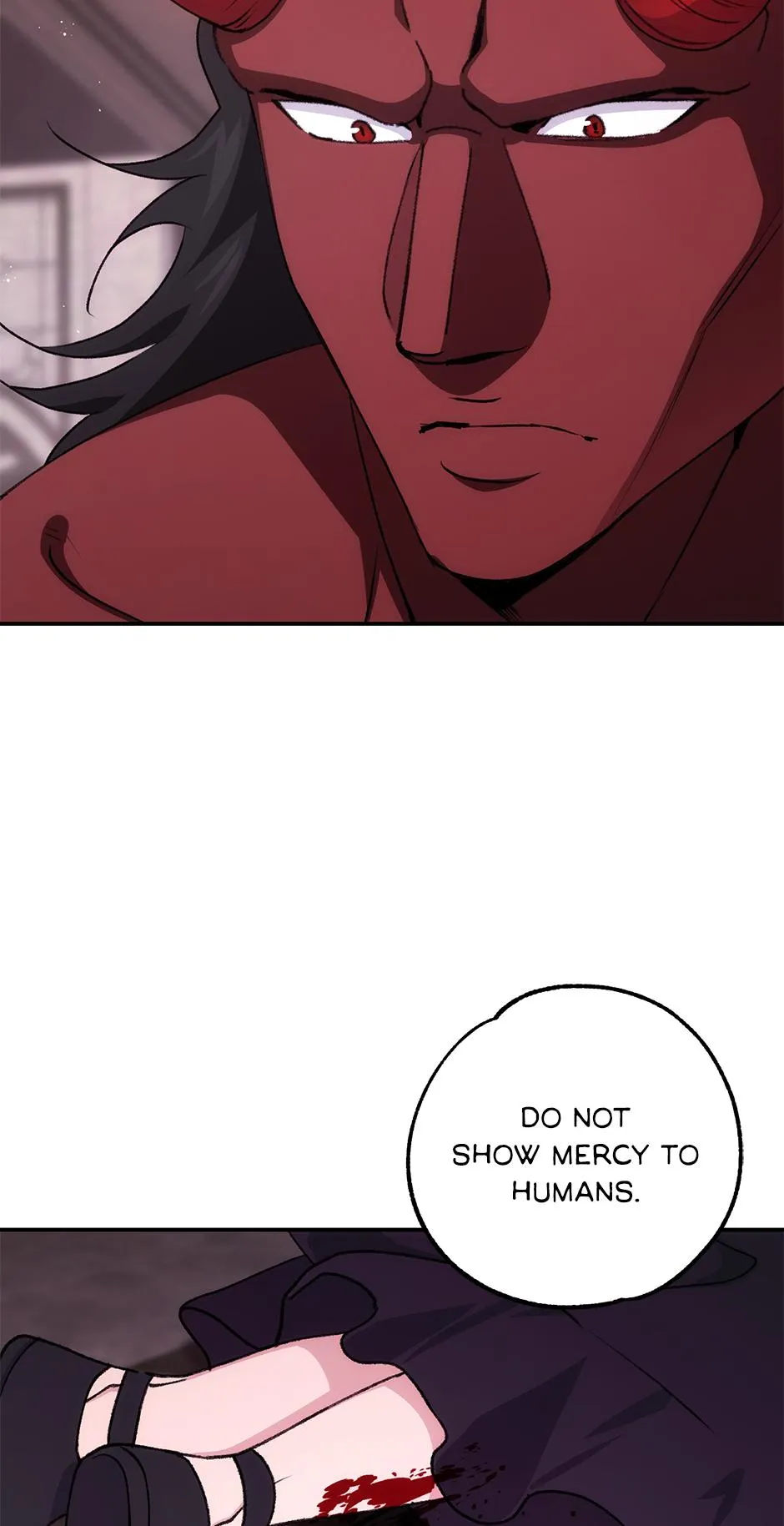 Steal from the Devil’s Pocket Chapter 50 304 0b6c1920b115