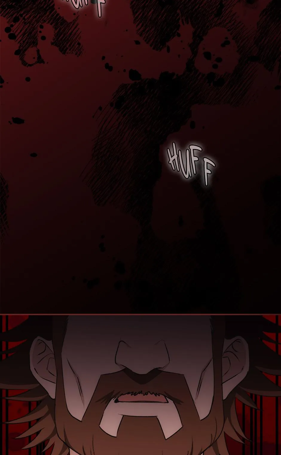 Steal from the Devil’s Pocket Chapter 50 379 1240d7a7c4bc