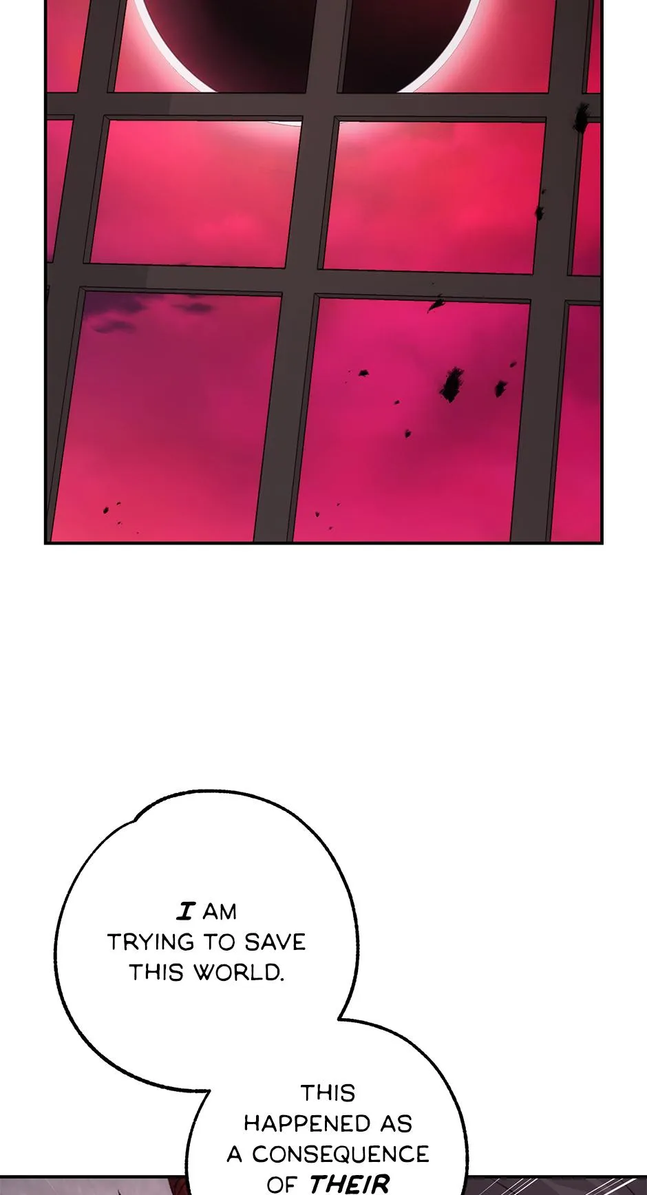 Steal from the Devil’s Pocket Chapter 50 314 1f45d7970f2b