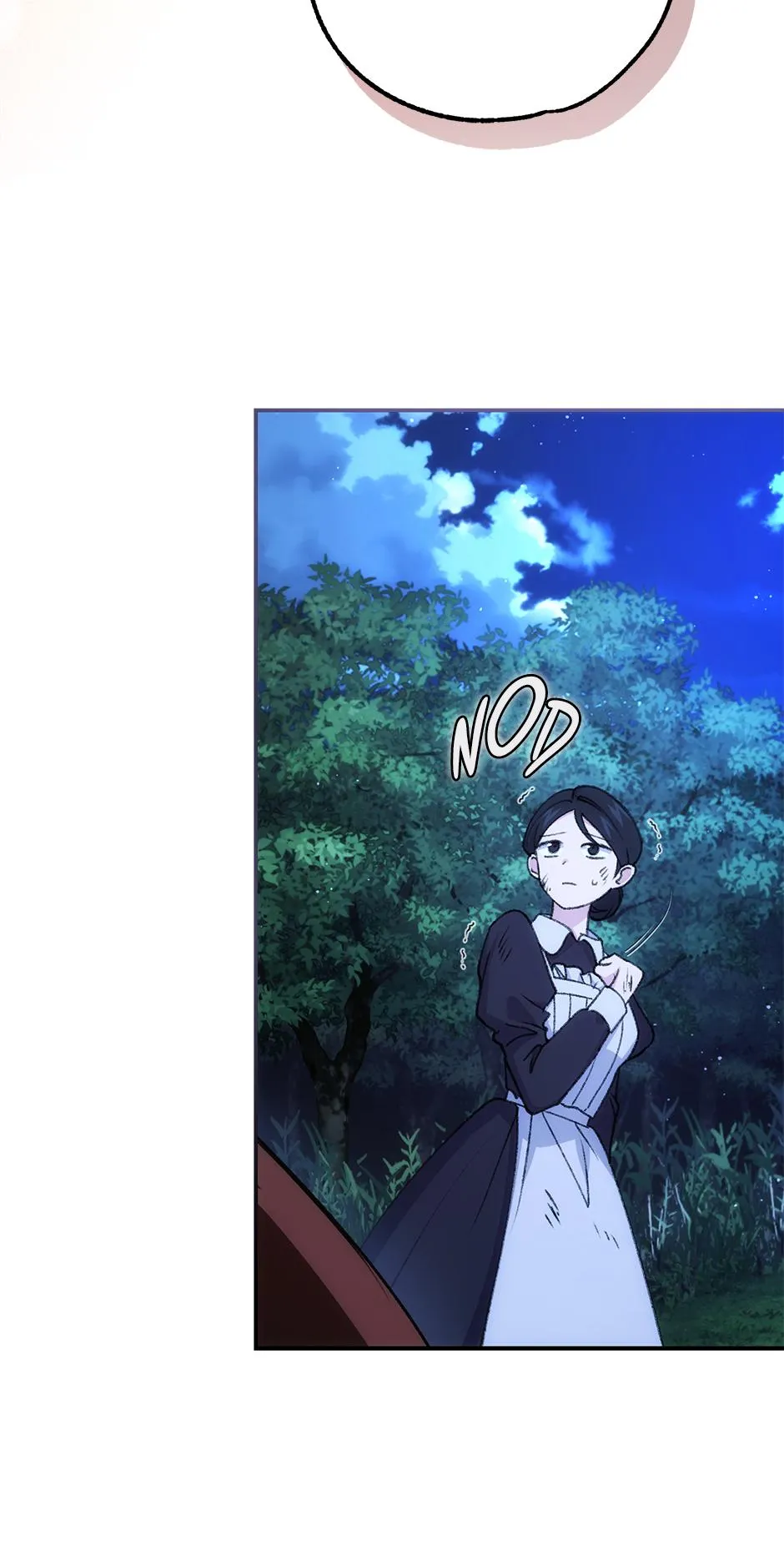 Steal from the Devil’s Pocket Chapter 50 342 28780bdbc22b