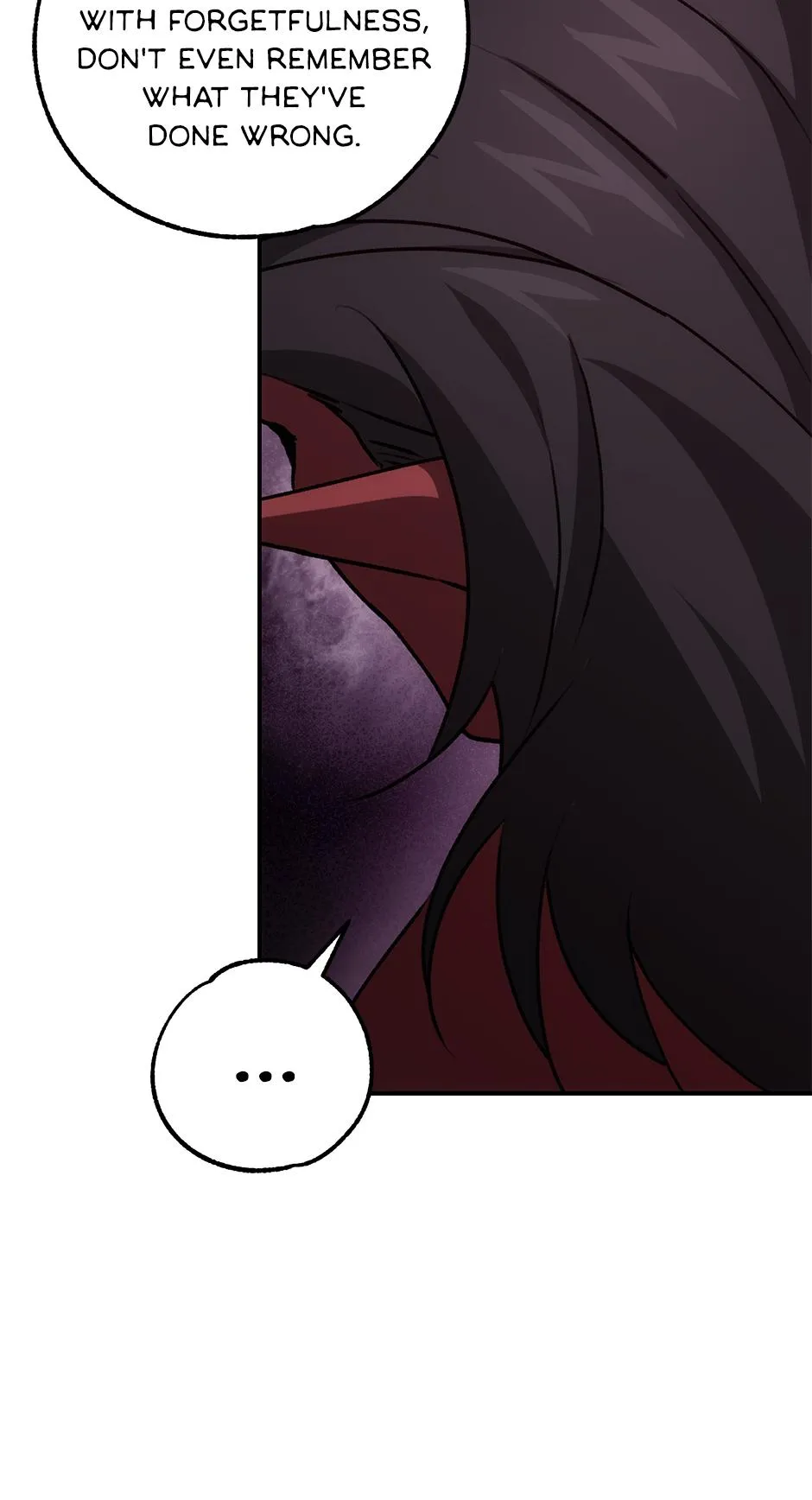 Steal from the Devil’s Pocket Chapter 50 316 394a3484288c