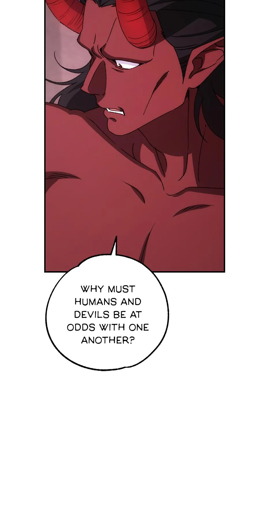 Steal from the Devil’s Pocket Chapter 50 306 431bc0ebfd01