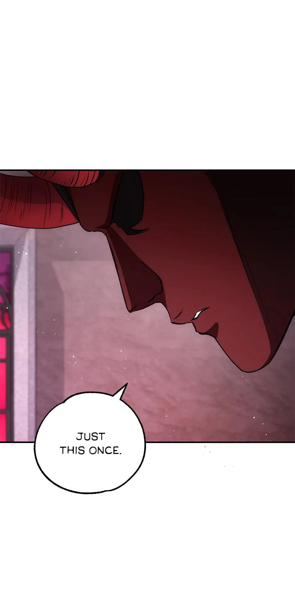 Steal from the Devil’s Pocket Chapter 50 321 497f36cd1470