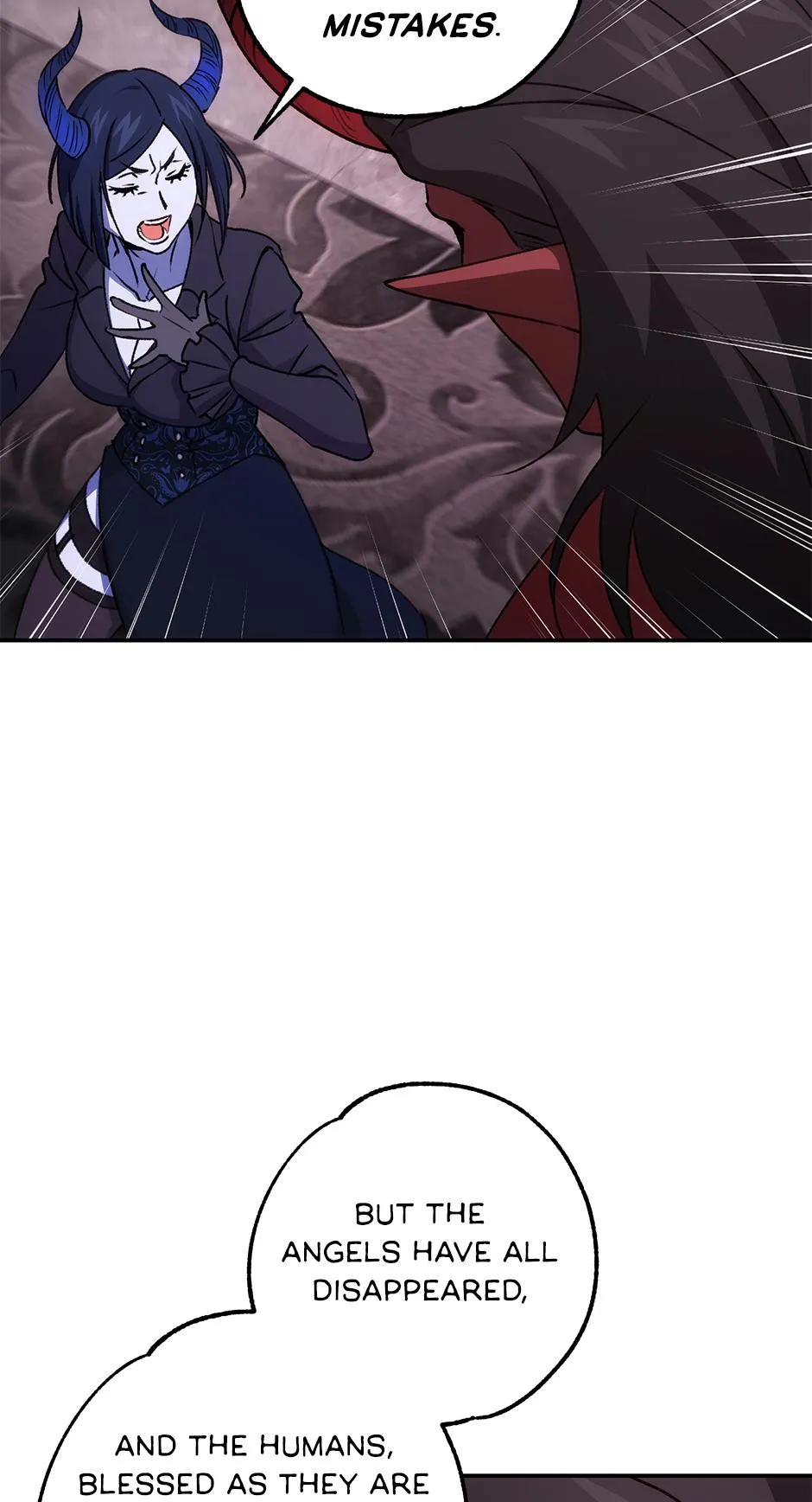 Steal from the Devil’s Pocket Chapter 50 315 7280c0048ddc