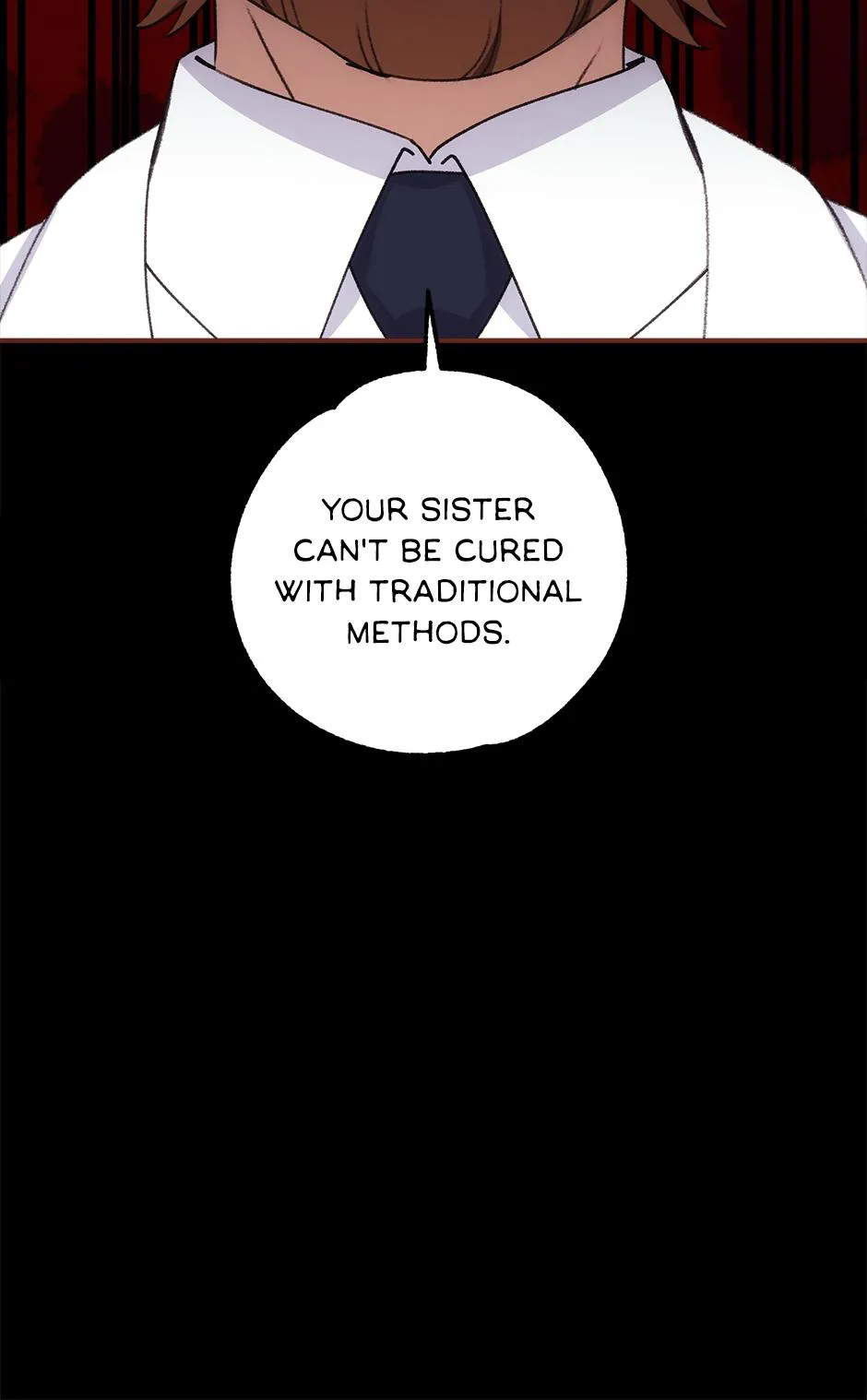 Steal from the Devil’s Pocket Chapter 50 380 7712c6a24c0e