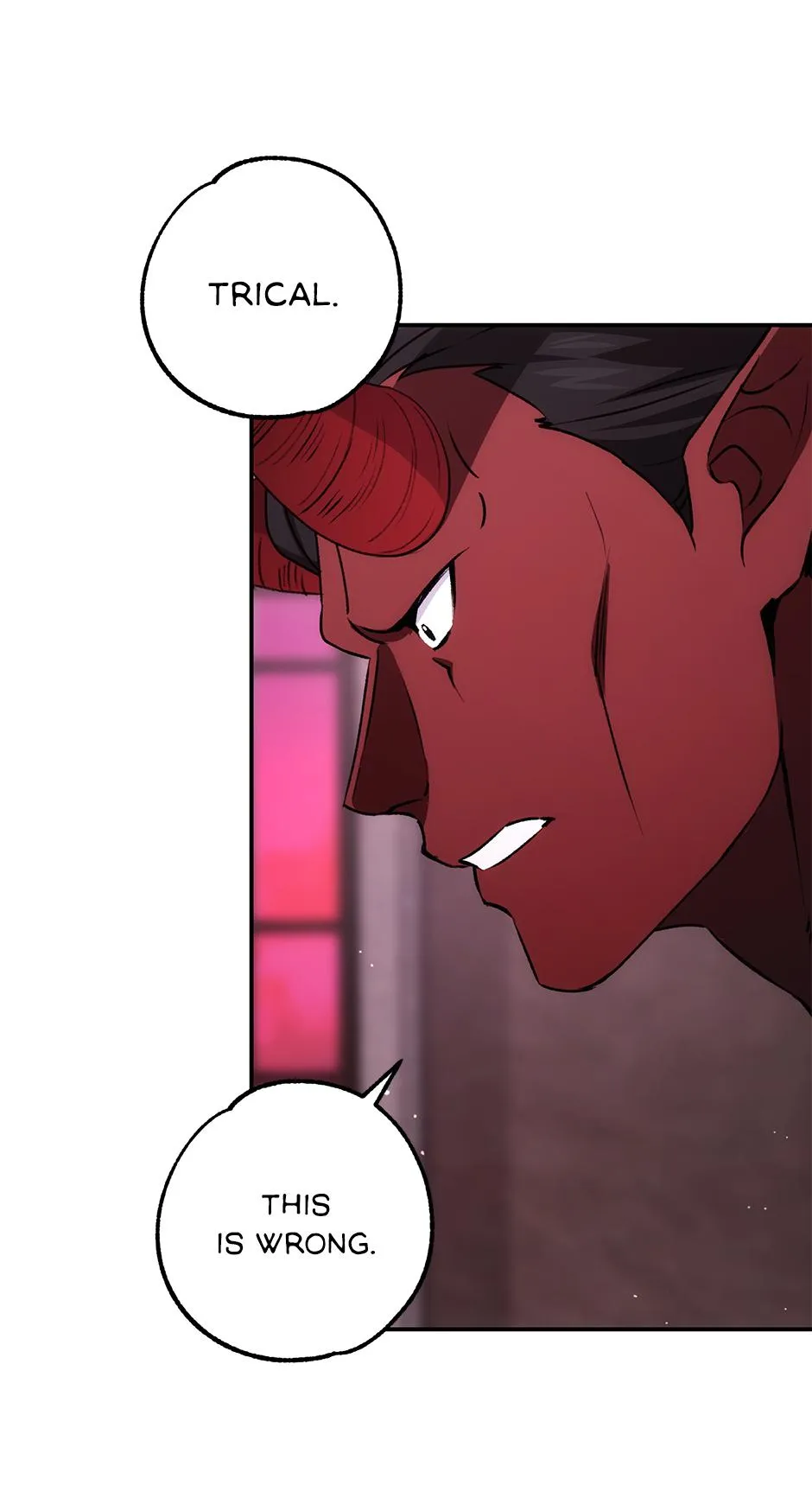 Steal from the Devil’s Pocket Chapter 50 311 7dc091b7da75