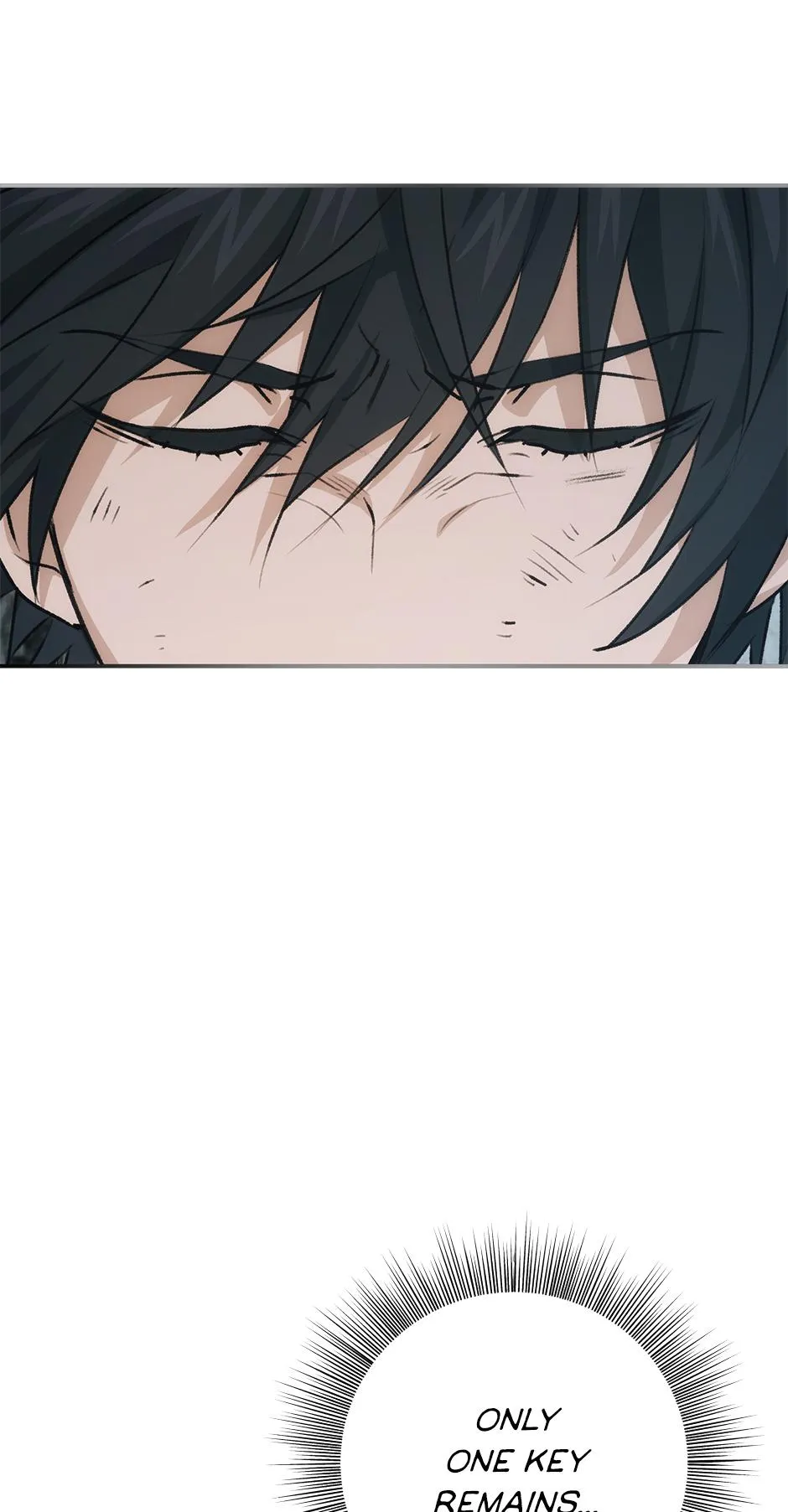 Steal from the Devil’s Pocket Chapter 50 384 83933d037078