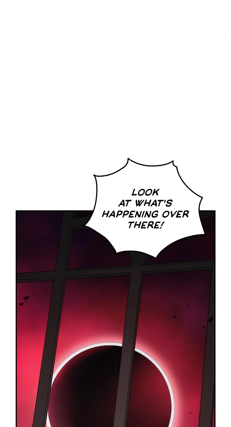 Steal from the Devil’s Pocket Chapter 50 313 84927f99c565