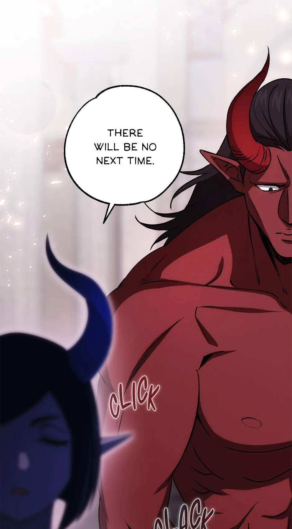 Steal from the Devil’s Pocket Chapter 50 329 84be120ef011