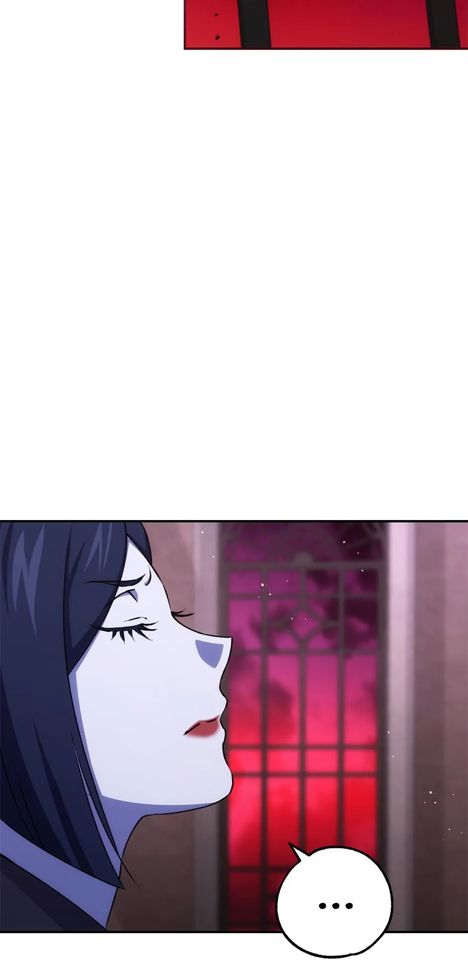 Steal from the Devil’s Pocket Chapter 50 320 9b38ee19b01c