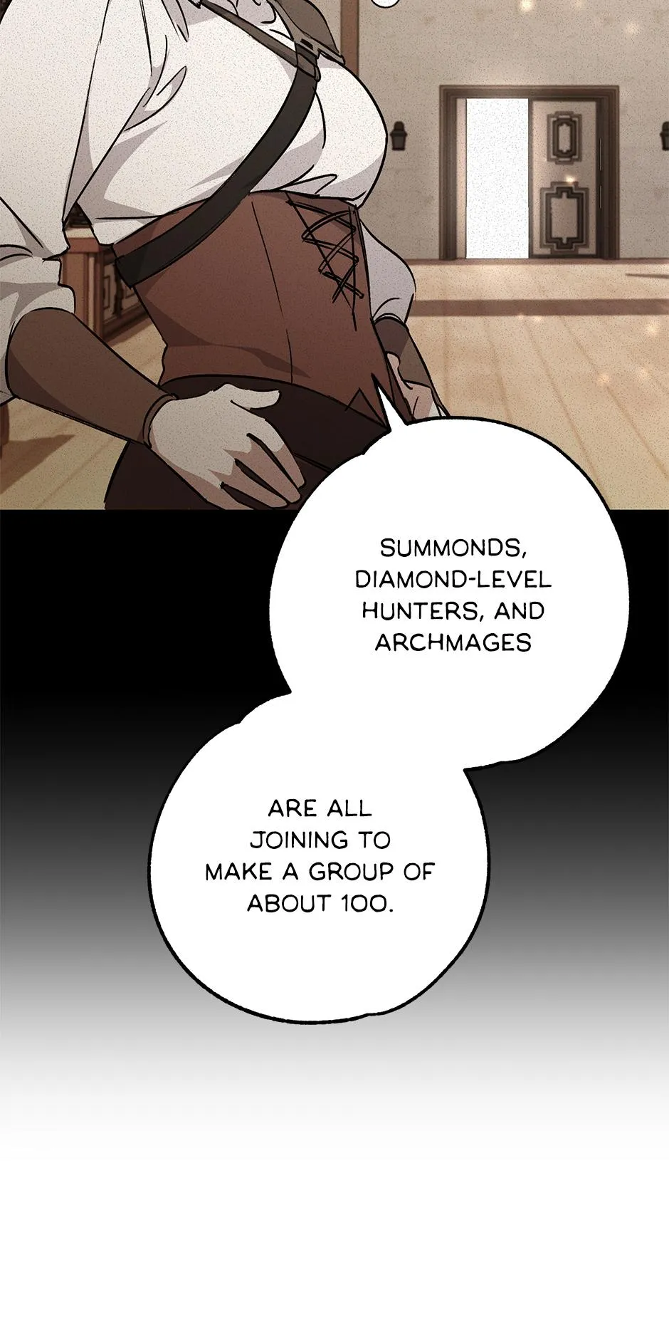 Steal from the Devil’s Pocket Chapter 50 359 b0f4779fa19c