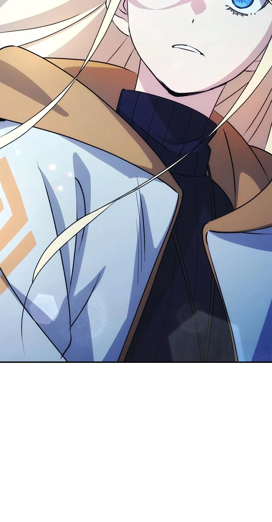 Steal from the Devil’s Pocket Chapter 50 387 b47b39c0896d