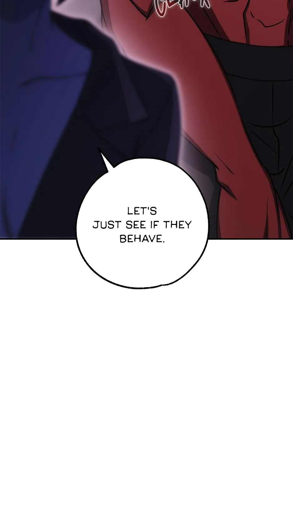 Steal from the Devil’s Pocket Chapter 50 330 ce54948e27cf