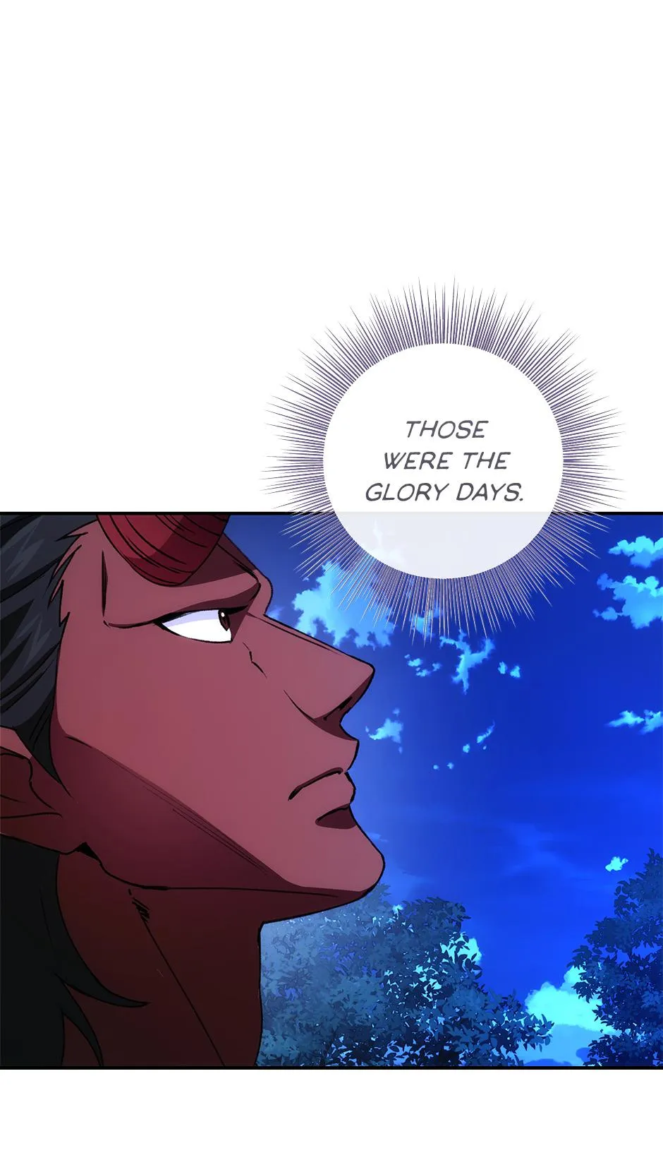 Steal from the Devil’s Pocket Chapter 50 349 d8af0ccd07af