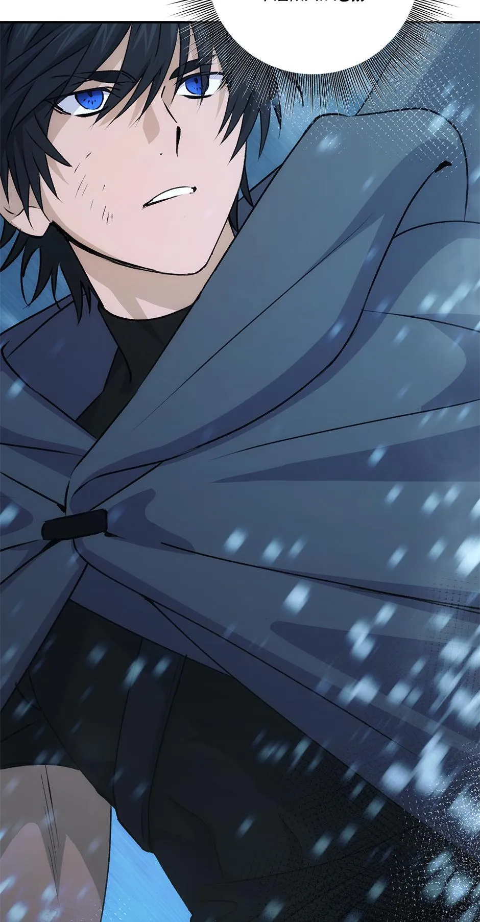 Steal from the Devil’s Pocket Chapter 50 385 df24ce37dbeb