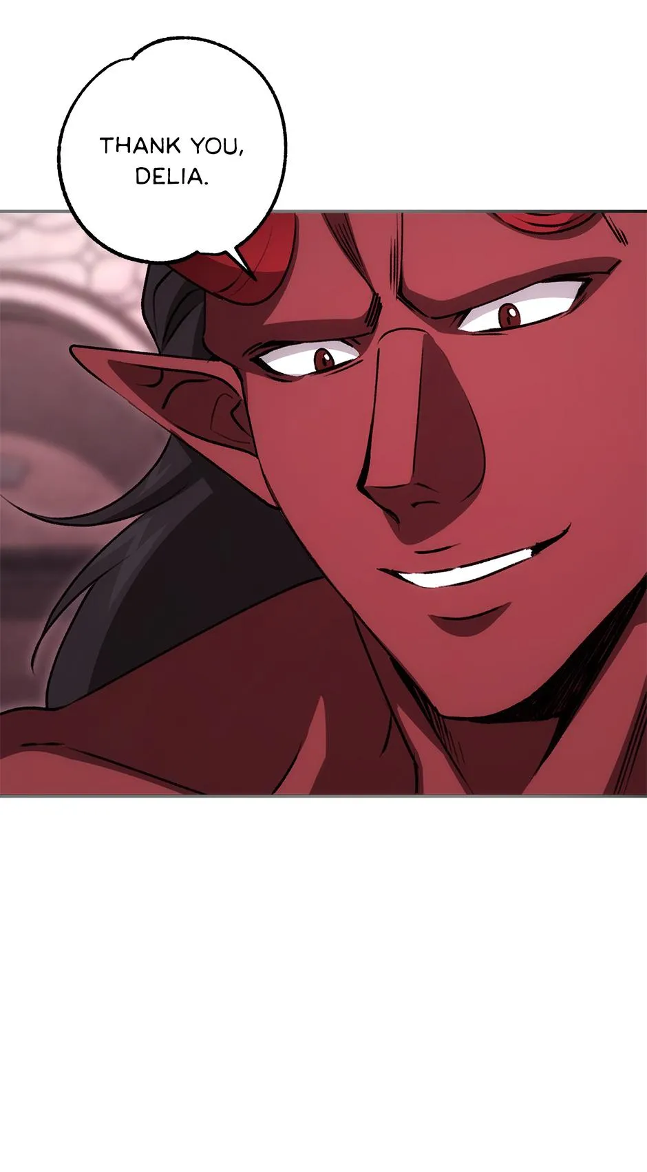 Steal from the Devil’s Pocket Chapter 50 331 f1dedbbfb7f1