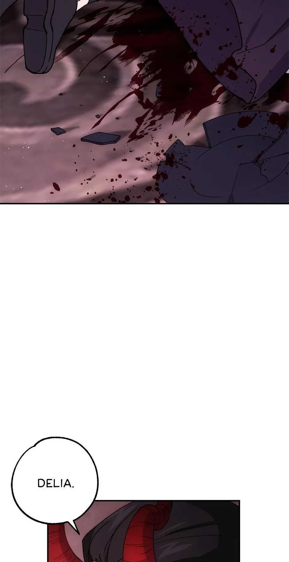 Steal from the Devil’s Pocket Chapter 50 305 f82d0b277aad