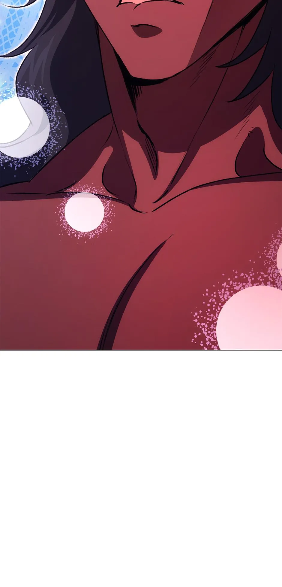 Steal from the Devil’s Pocket Chapter 50 324 f9456740f495