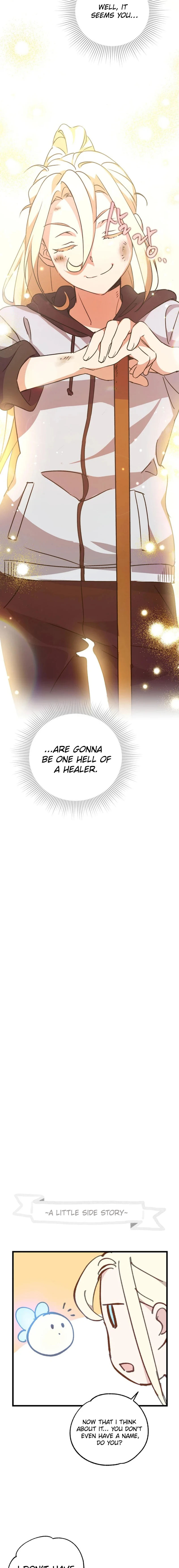 Steal from the Devil’s Pocket Chapter 6 109 ch 6 24