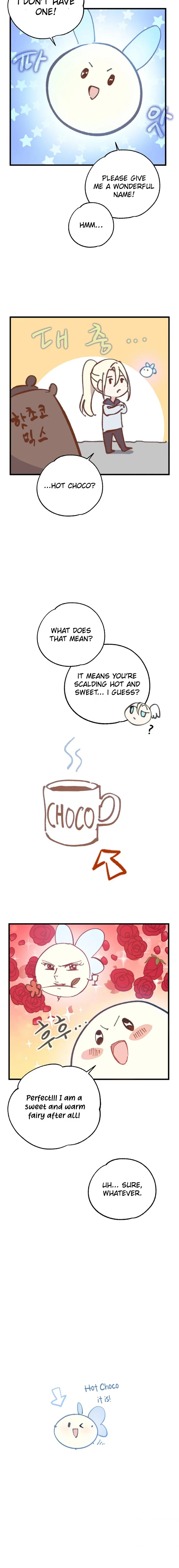 Steal from the Devil’s Pocket Chapter 6 110 ch 6 25